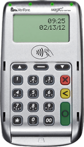 Pinpad-P5C-Verifone