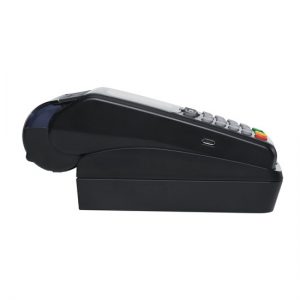 VTPE-vx675-verifone-socle-chargeur-cote