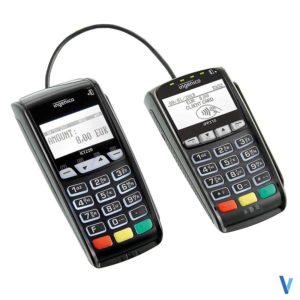 pinpad-ipp310-clavier-tpe-ict220-vtpe