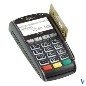 pinpad-ipp310-ingenico-sans-contact-vtpe