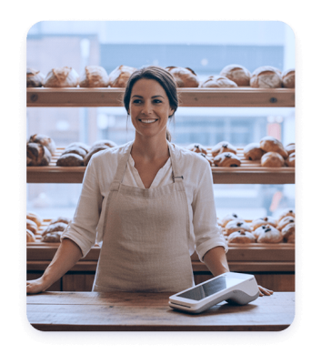 hero-boulangerie-vtpe