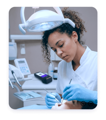 hero-dentiste-vtpe