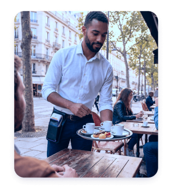 hero-restaurant-vtpe