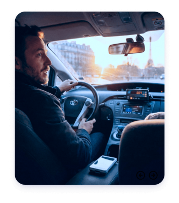 hero-taxi-vtpe